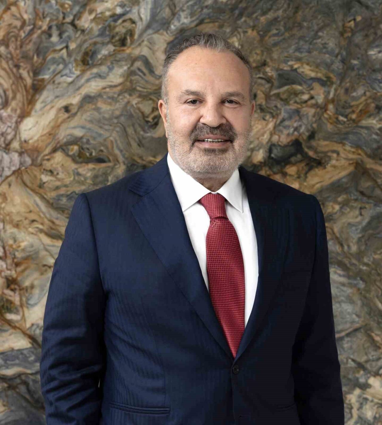 Kazancı Holding, 2024 yılında Fortune 500 Türkiye listesinde beş şirketiyle