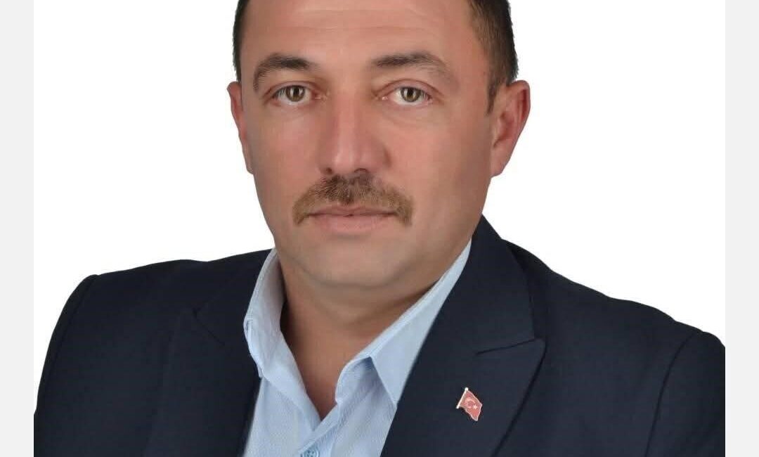 Afyonkarahisar'ın Bolvadin ilçesinde, arazi yüzünden komşular Yusuf Balcı ve M.M.T.