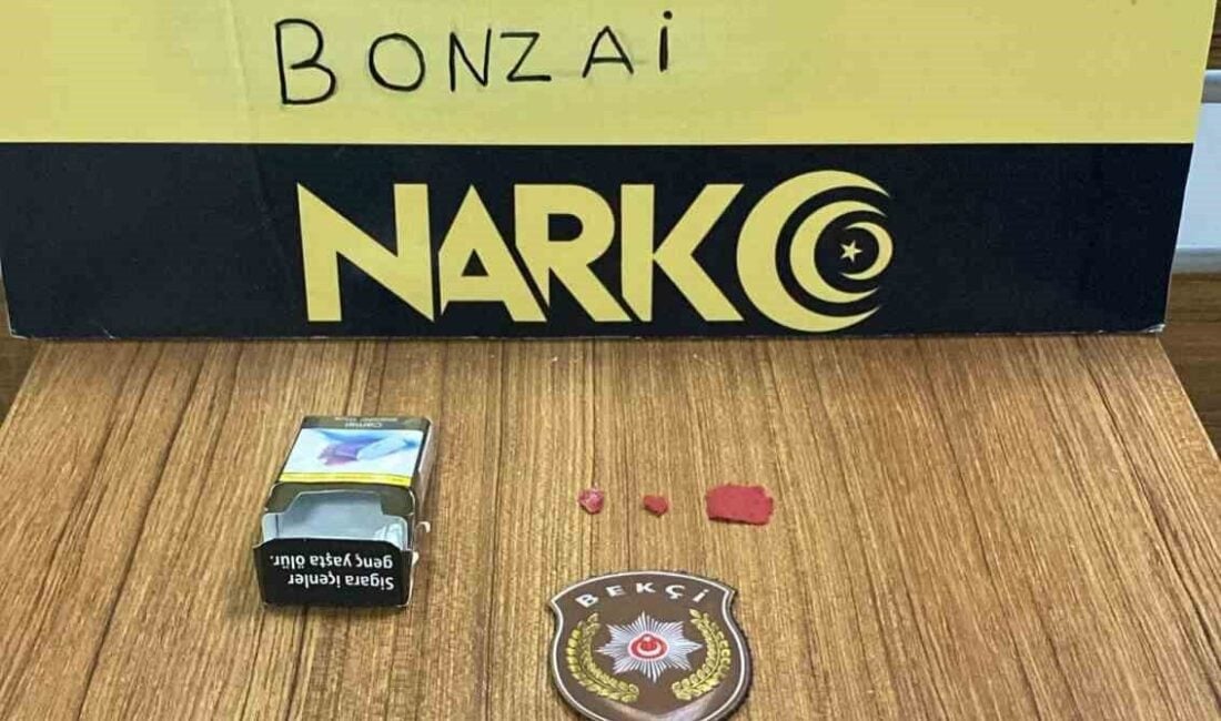 Manisa'nın Kula ilçesinde son 3 günde çarşı ve mahalle bekçileri,