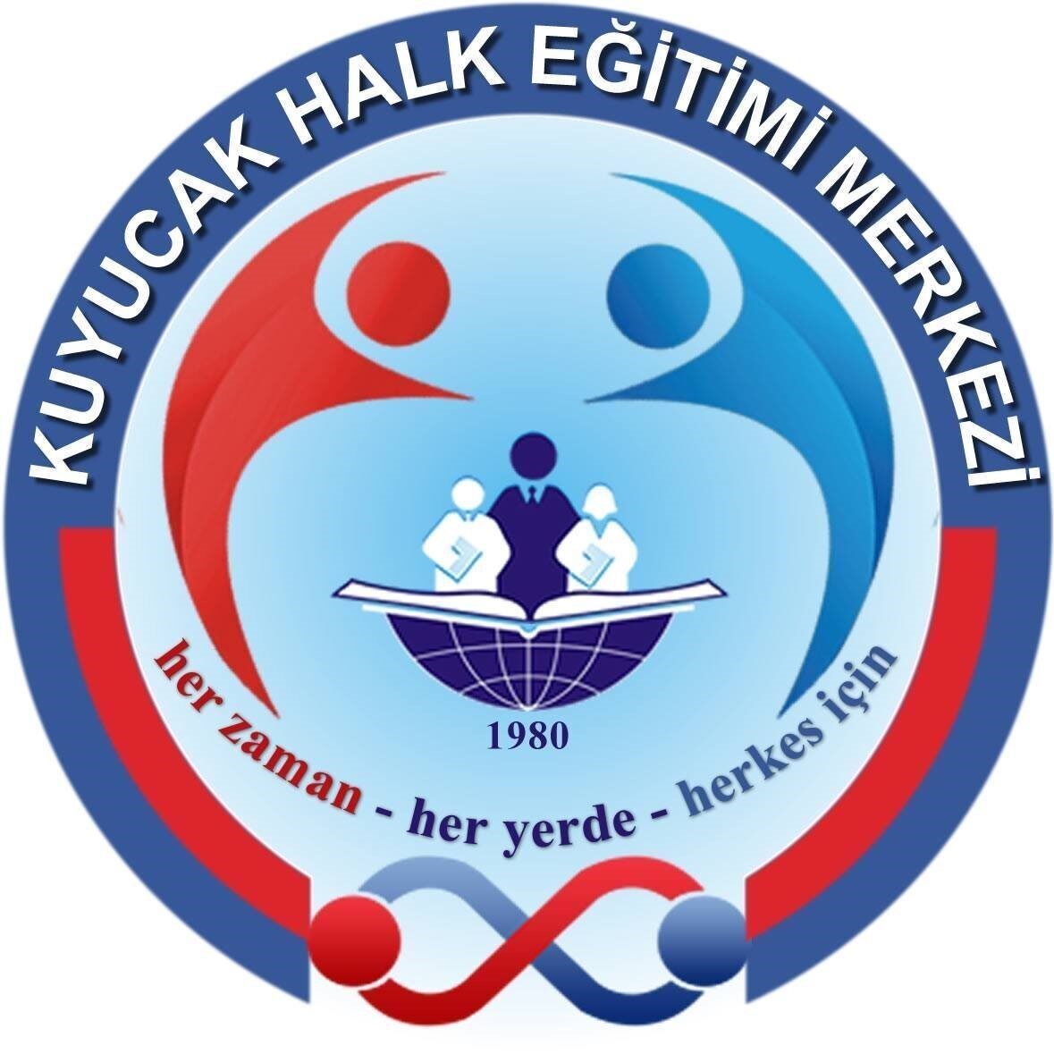 Kuyucak Halk Eğitimi Merkezi, 2025-2026 eğitim yılı için ücretli usta