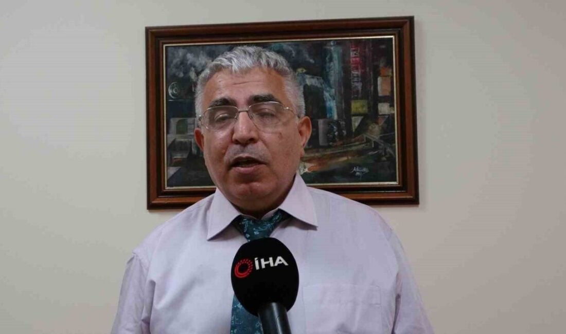 Malatya İnönü Üniversitesi Turgut Özal Tıp Merkezi, prostat kanseri ve
