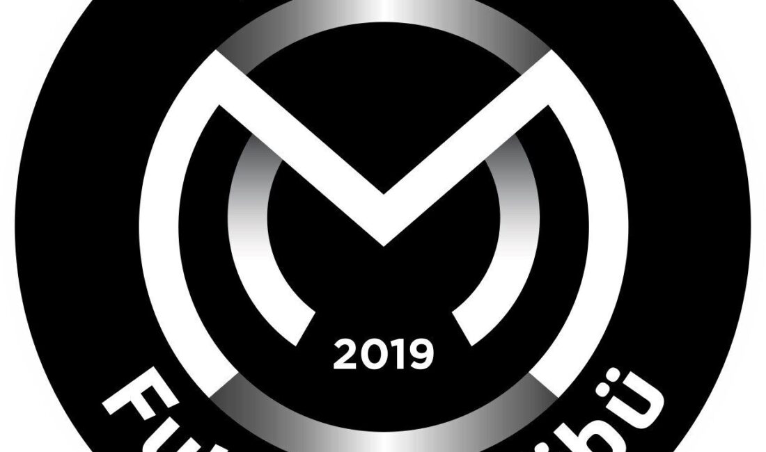 Manisa FK, Trendyol 1. Lig 2025-2026 sezonu öncesinde sözleşmesi sona