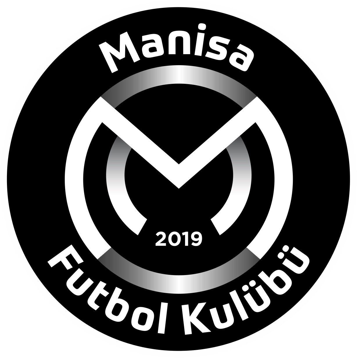 Manisa FK, Trendyol 1. Lig 2025-2026 sezonu öncesinde sözleşmesi sona