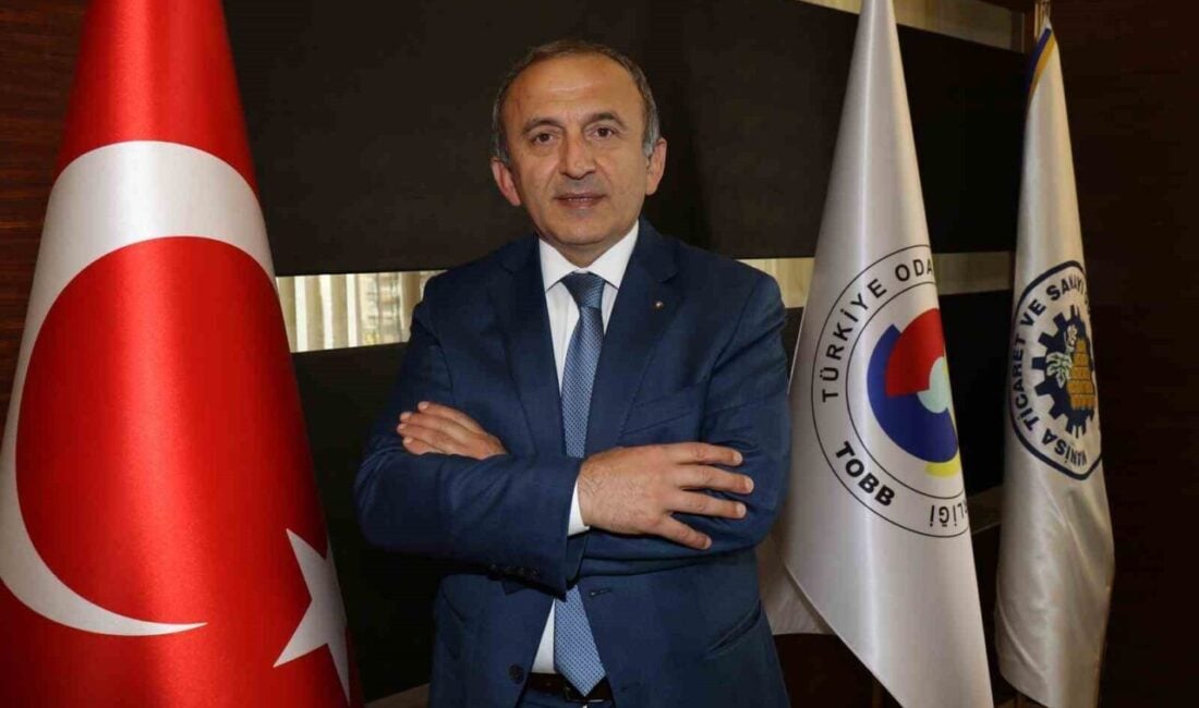 İstanbul Sanayi Odası, 2024 Türkiye’nin İkinci 500 Büyük Sanayi Kuruluşu