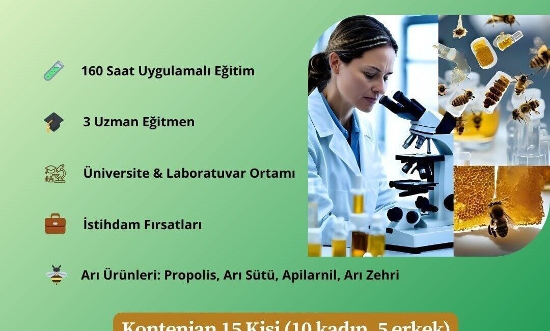 Güney Ege Kalkınma Ajansı (GEKA), 4 Ağustos-5 Eylül 2025 tarihleri