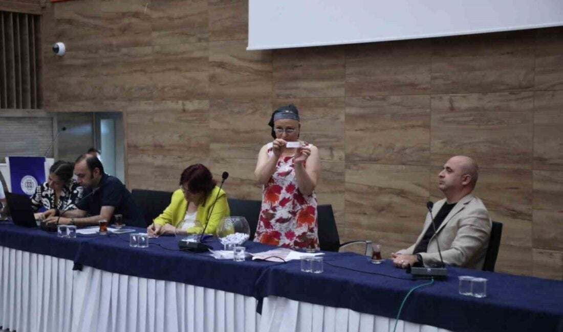 Muğla Büyükşehir Belediyesi MUSKİ Genel Müdürlüğü, Çağrı Merkezine 10 personel