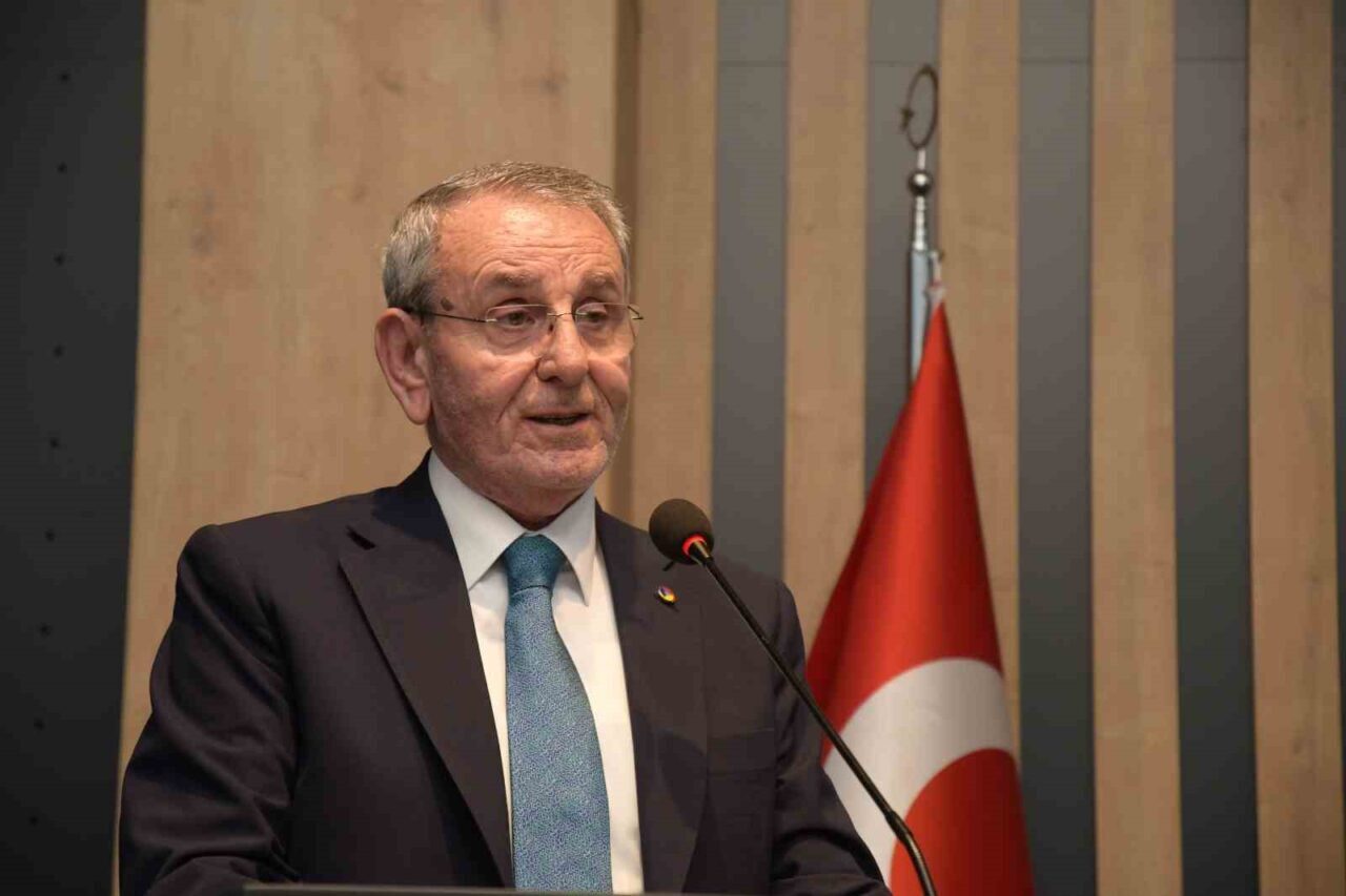 TOBB'un liderliğinde yeniden başlatılan "Nefes Kredisi" ile KOBİ'ler uygun koşullarla
