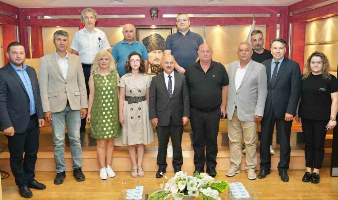 Düzce Üniversitesi, Ticaret ve Sanayi Odası, Türkiye İş Kurumu Düzce