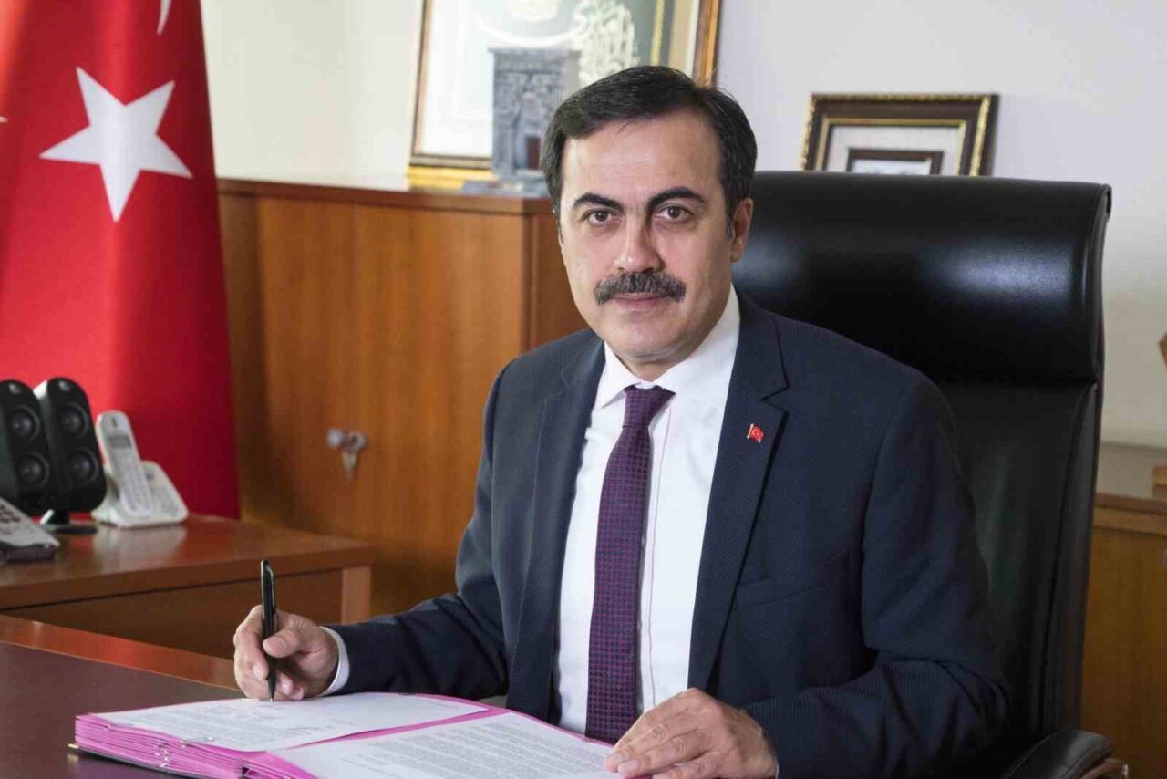 İstanbul Sanayi Odası’nın (İSO) "Türkiye’nin İkinci 500 Büyük Sanayi Kuruluşu"
