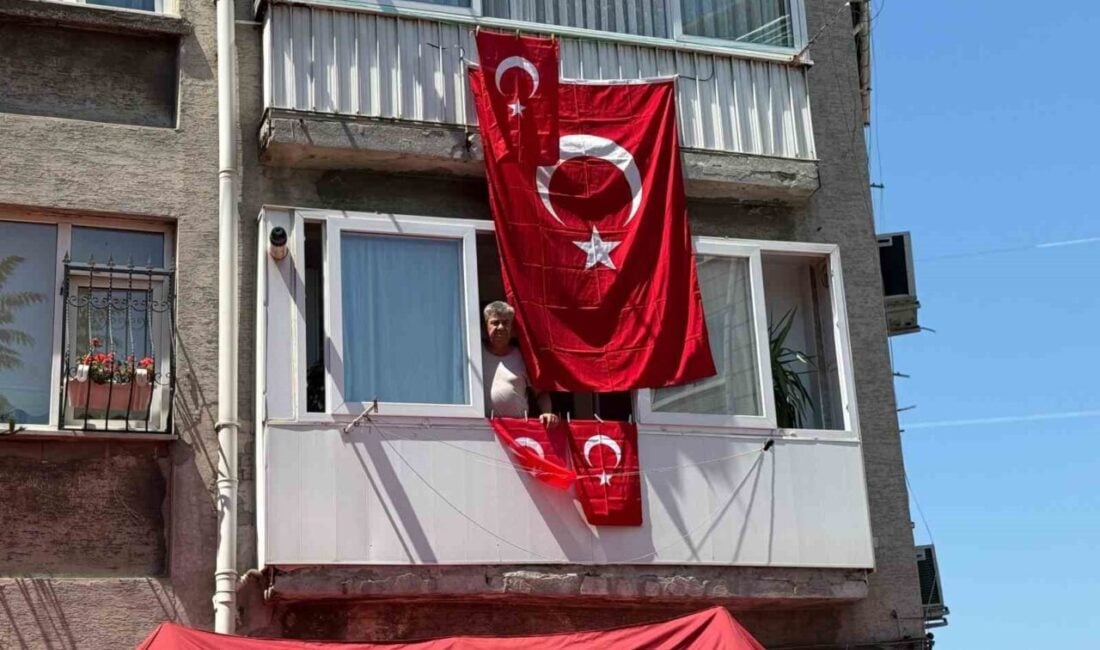 Pençe-Kilit Harekatı'nda metan gazına maruz kalarak şehit olan Piyade Sözleşmeli