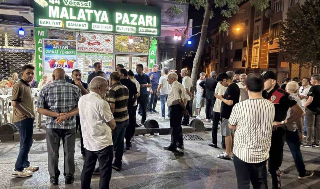 Irak'taki Pençe-Kilit Harekatı sırasında metan gazı nedeniyle şehit olan Piyade