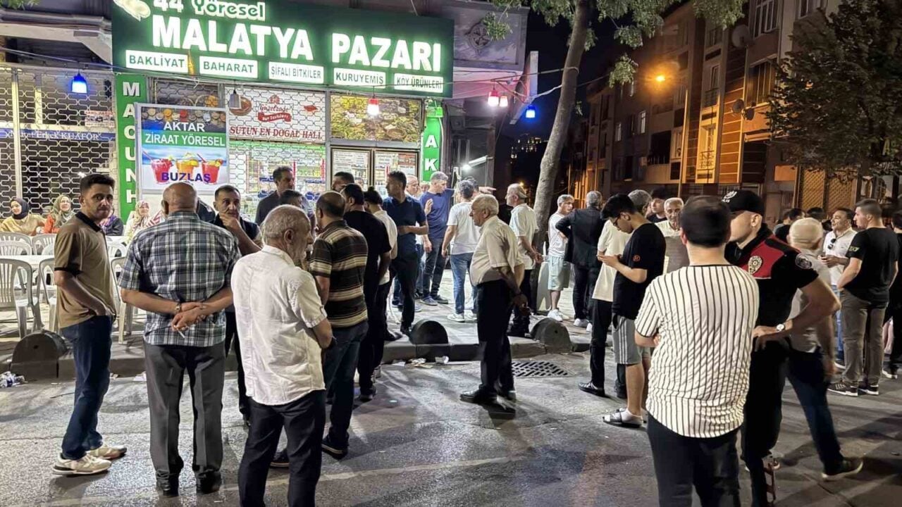 Irak'taki Pençe-Kilit Harekatı sırasında metan gazı nedeniyle şehit olan Piyade