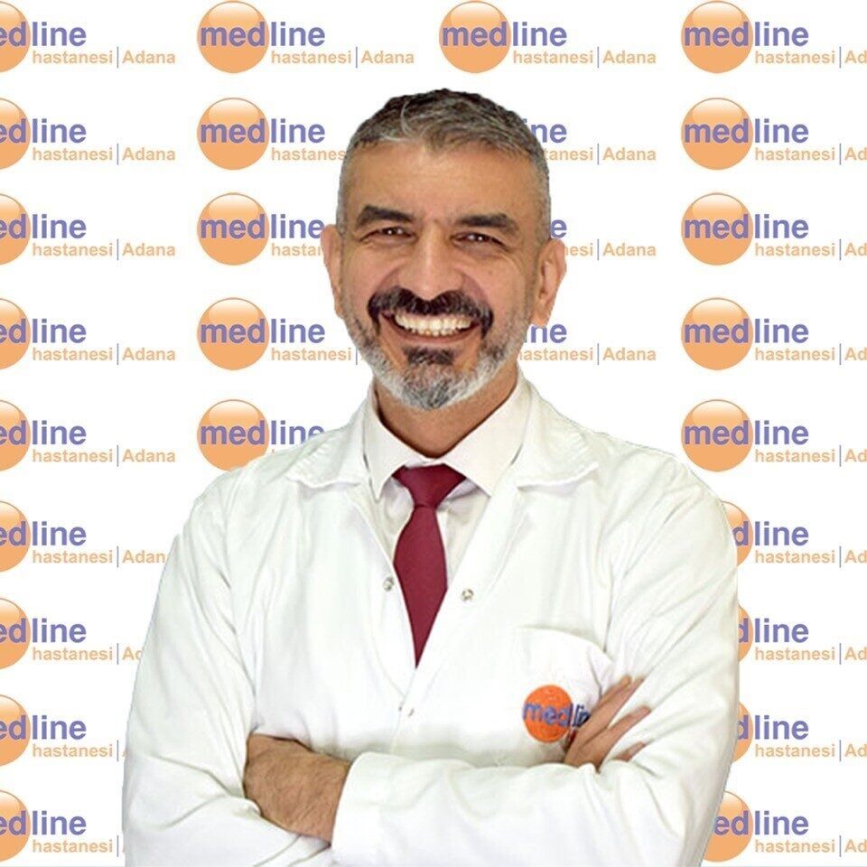 Kardiyoloji Uzmanı Prof. Dr. Onur Akpınar, sıcak hava ve ani