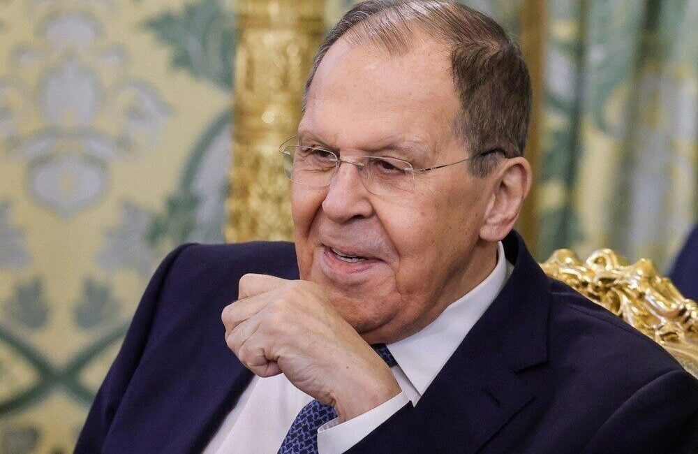Rusya Dışişleri Bakanı Sergey Lavrov, 11-13 Temmuz tarihleri arasında Kuzey