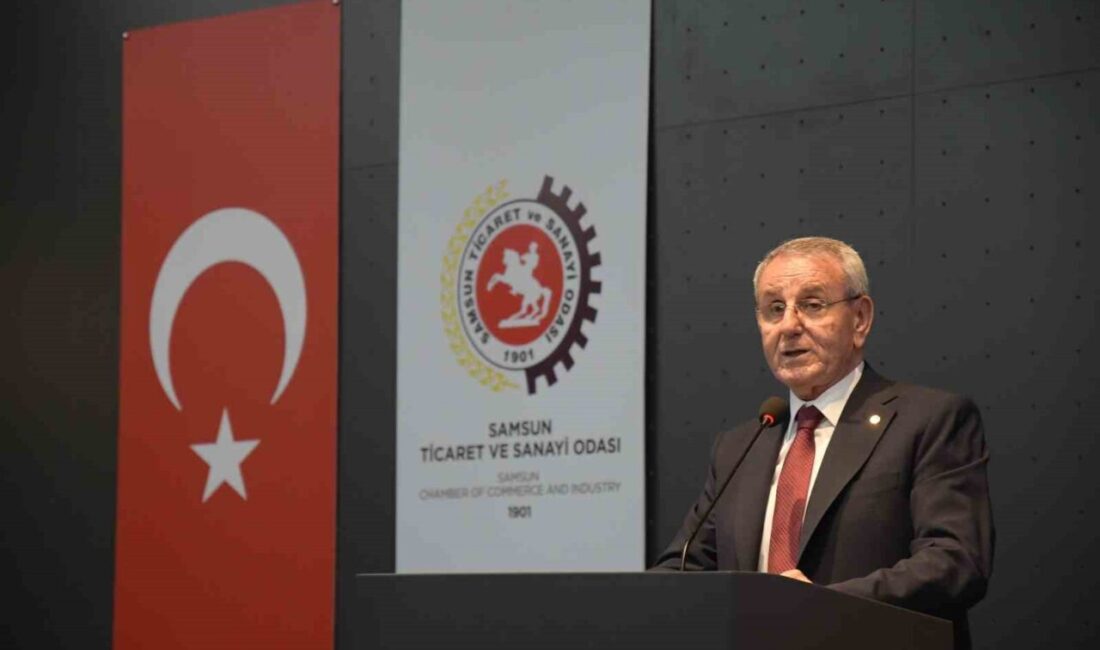 Türkiye İhracatçılar Meclisi (TİM) 2024 yılında en fazla ihracat yapan