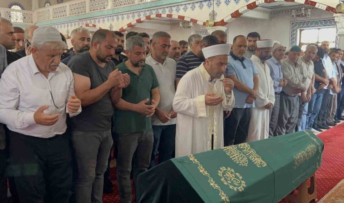 Sarıyer Kısırkaya'da kaybolan 18 yaşındaki Enes Açıkça, denizde bulundu ve