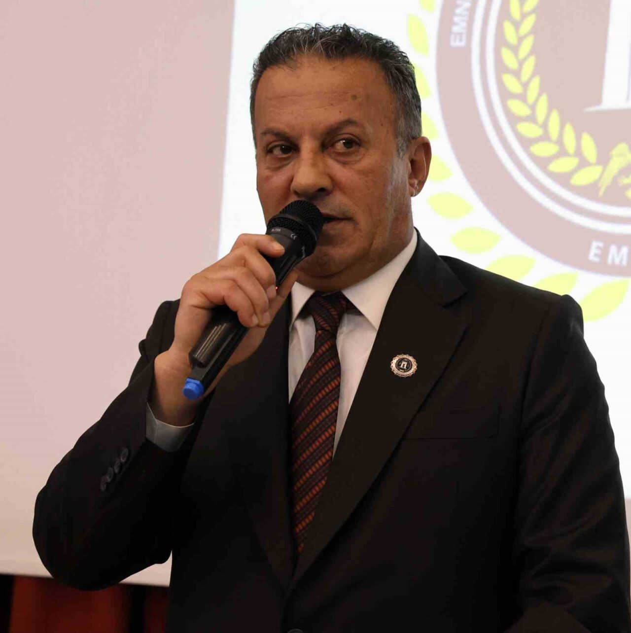 Şehit yakınları, şehit aileleri ve gaziler, elektrik ve su tüketiminin