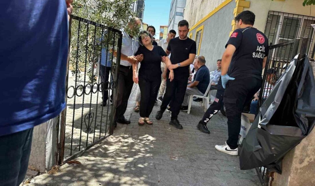 Milli Savunma Bakanlığı, Pençe-Kilit Harekatı'nda metan gazından şehit düşen Piyade
