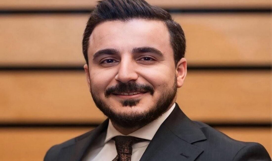 MÜSİAD Hakkari İl Başkanı Adnan Öveç, barış sürecinde annelerin rolünün