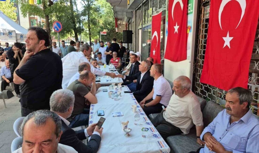 Irak’ın kuzeyindeki Pençe-Kilit Harekatı'nda metan gazı sebebiyle şehit düşen Piyade