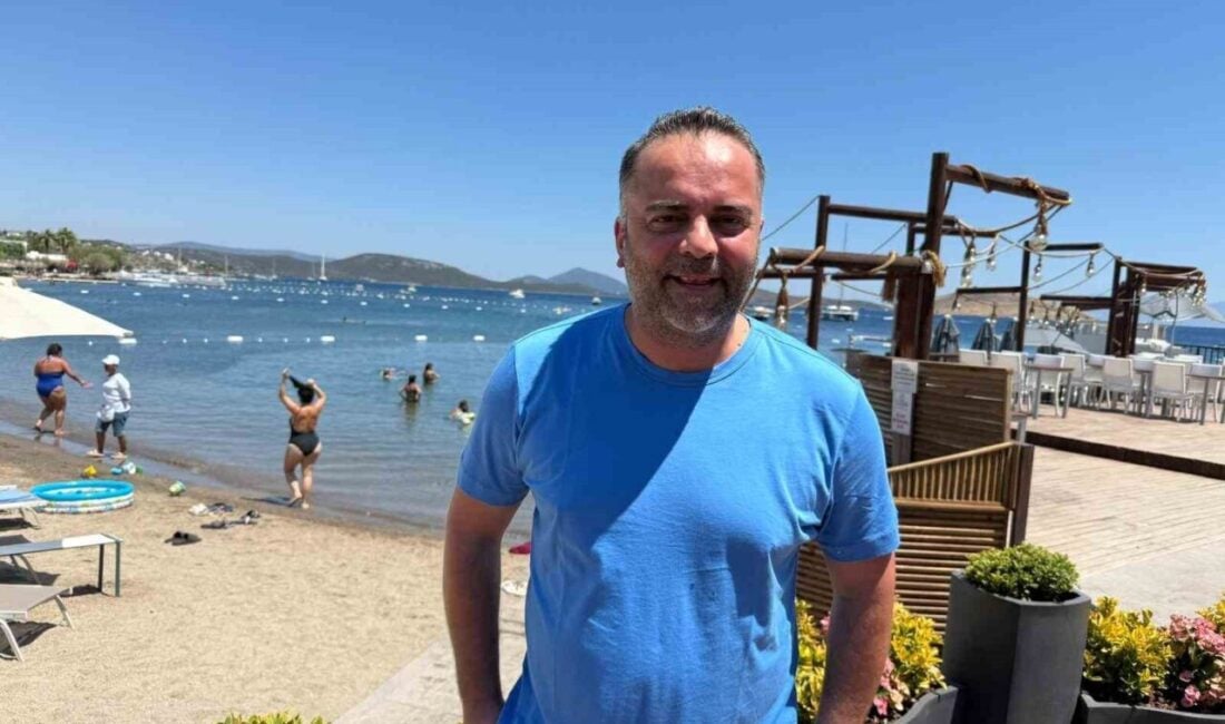 Fenerbahçe'nin eski futbolcusu Semih Şentürk, kulüpteki birlik ve aidiyet duygusunun