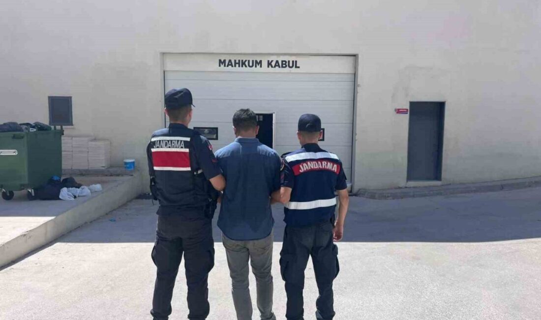 Adana'da silah hırsızlığı ihbarı, M.B.'nin ruhsatlı silahlarını usulsüz satması ve