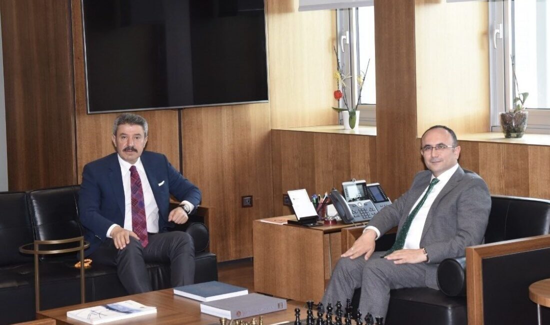 AK Parti Şırnak Milletvekili Arslan Tatar, Şırnak'ın ulaşım altyapısını güçlendiren