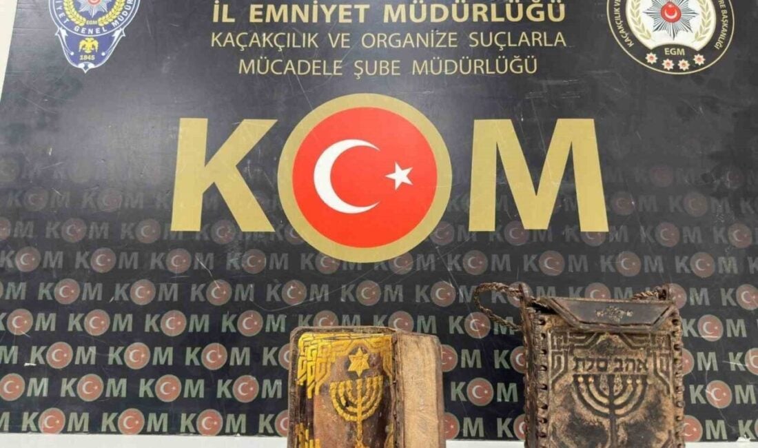 Şırnak'ta yapılan operasyonda, 30 Haziran-06 Temmuz tarihleri arasında 36 şüpheliye