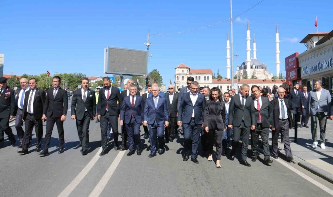 Sivas'ta 2 Temmuz 1993'te meydana gelen olaylarda hayatını kaybeden 37