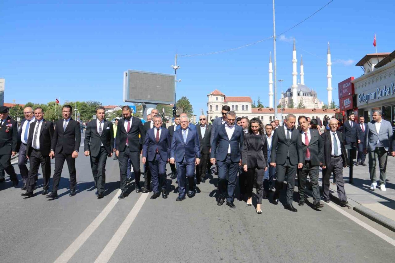 Sivas'ta 2 Temmuz 1993'te meydana gelen olaylarda hayatını kaybeden 37