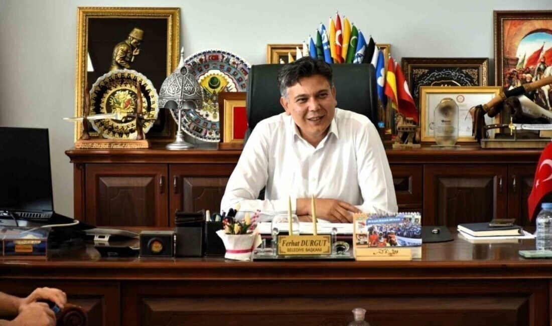 Söğüt Belediye Meclisi, 2 Haziran 2025’te onaylanan 1/1000 ve 1/5000