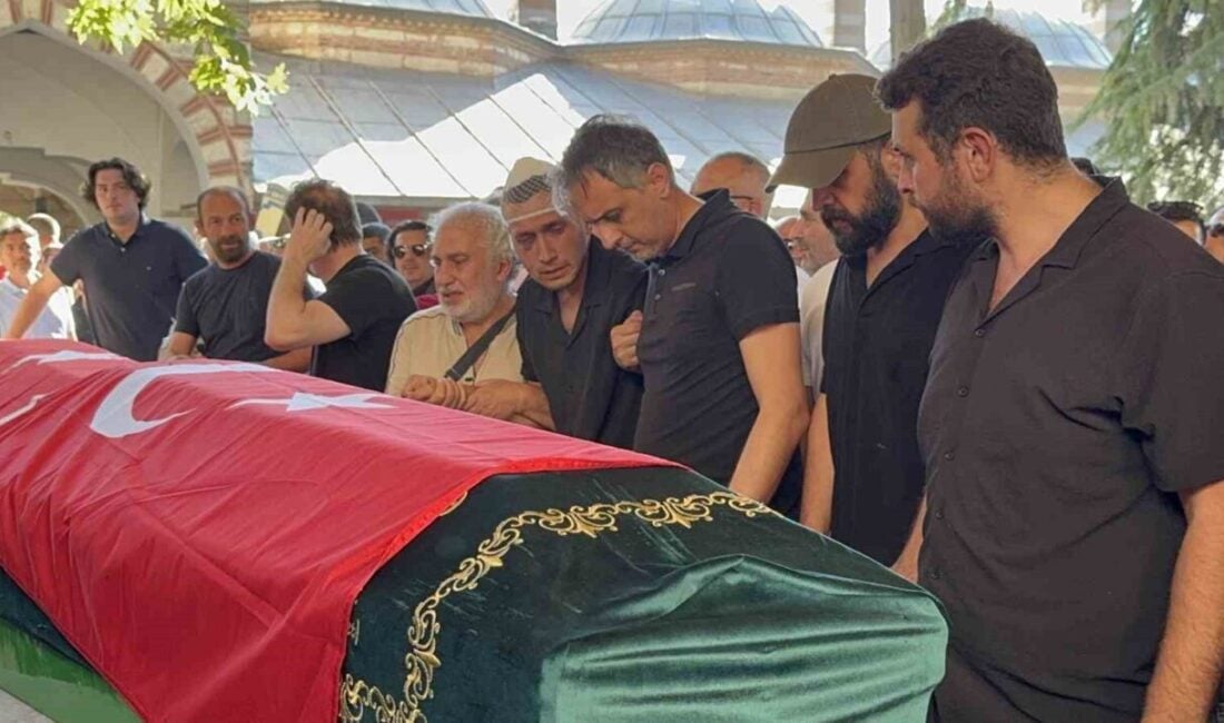 Adıyaman'a tayin edilen polis memuru Bekir Tatlı'nın eşi Feyzanur (32),