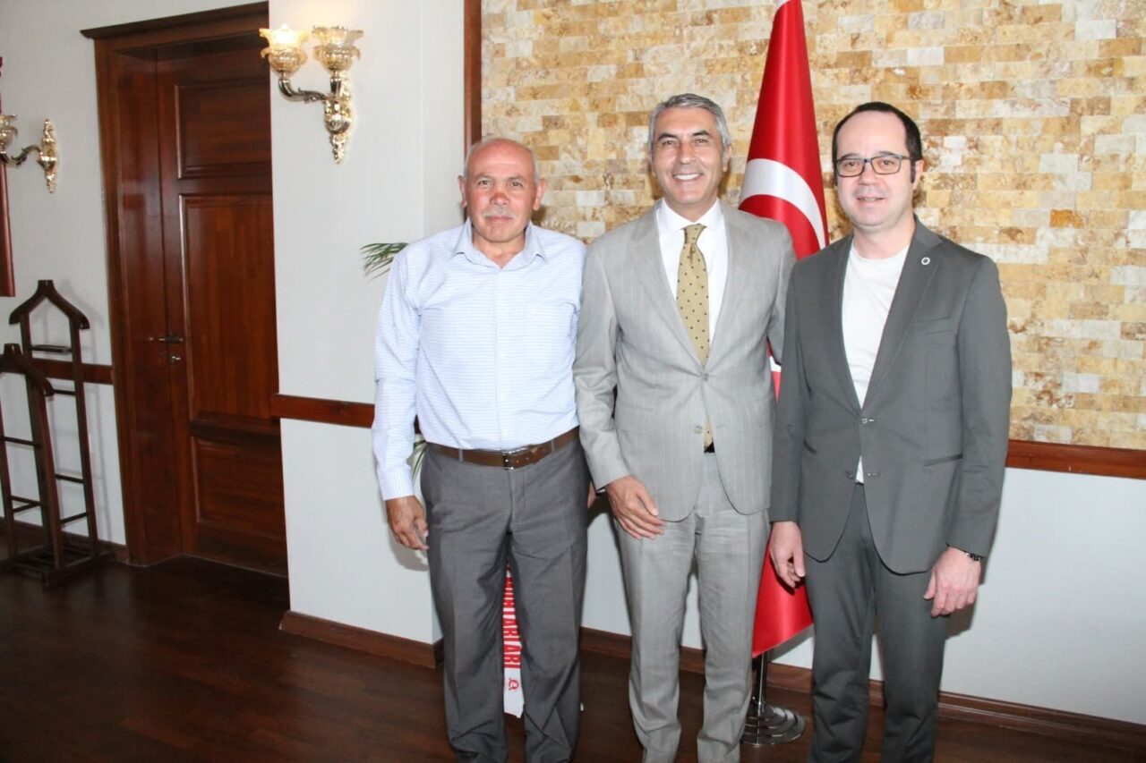 Beypazarı ilçesindeki Tabanlıoğlu Kalesi'nde arkeolojik çalışmalar sürüyor. Ankara Üniversitesi'nden Prof.