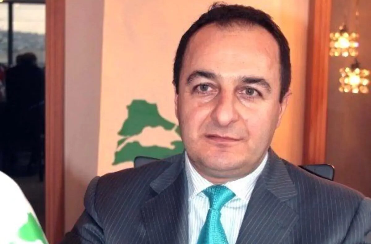 Akın Balcıoğlu, TAPSİAD Başkanı olarak, yangınlara karşı cezaların artırılması gerektiğini