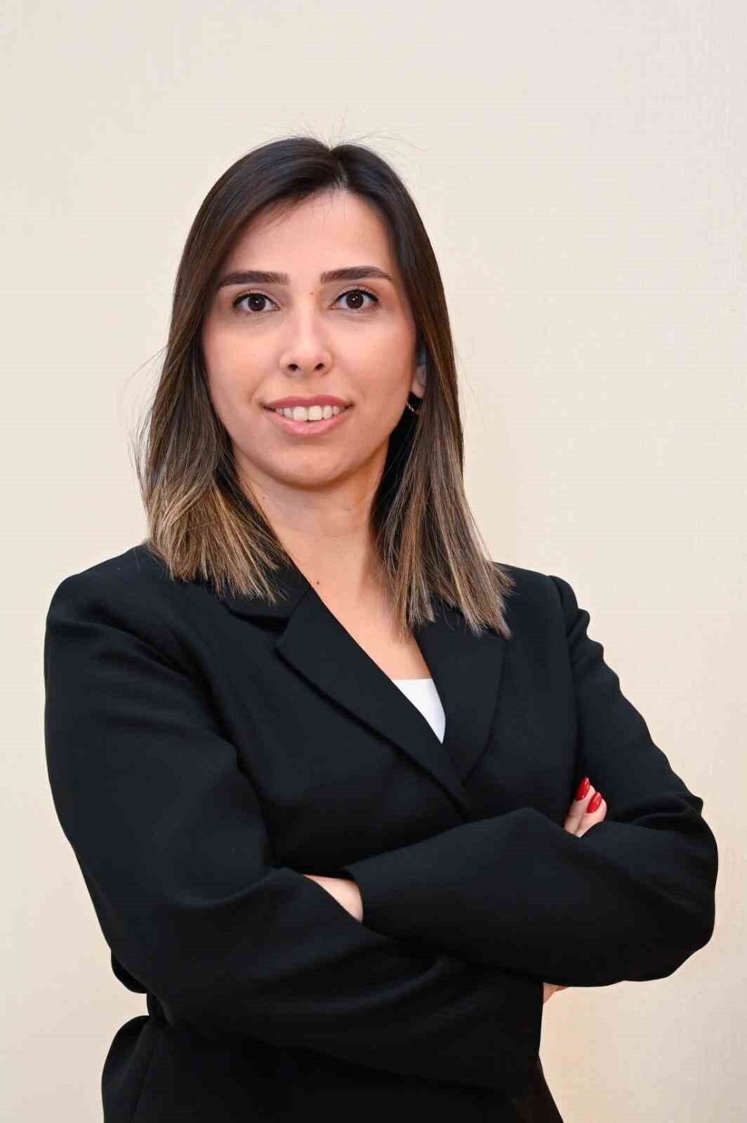YKS sonuçlarının açıklanmasının ardından öğrenciler tercih sürecine girdi. Uğur Okulları'ndan