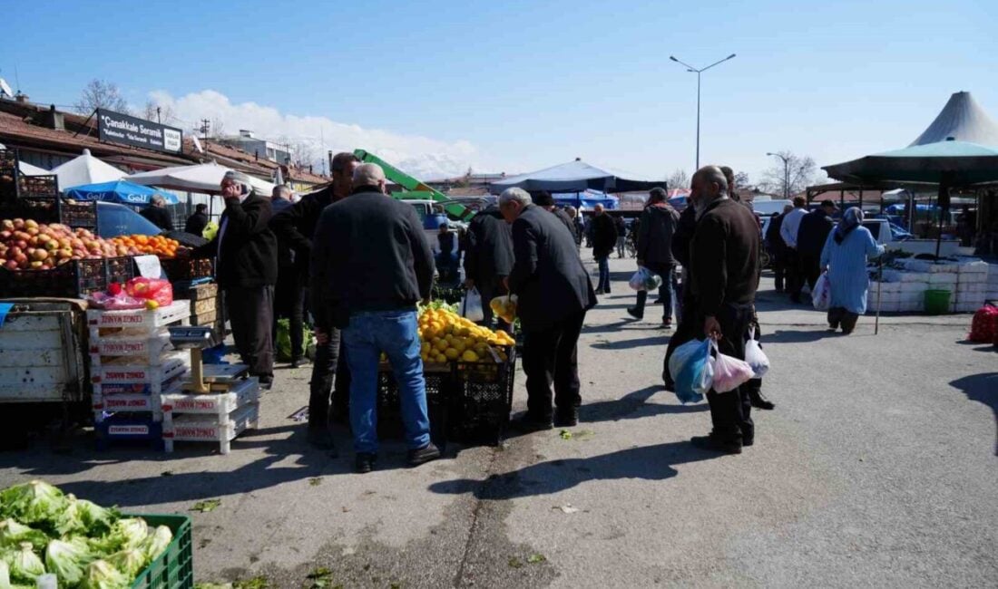 Türkiye İstatistik Kurumu (TÜİK) verilerine göre, 2025 Mayıs ayında ticaret