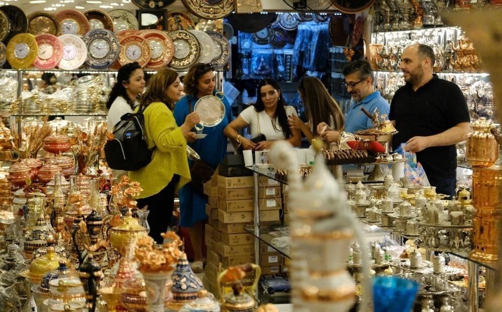 Türkiye İstatistik Kurumu (TÜİK) verilerine göre, 2025 yılı Mayıs ayında