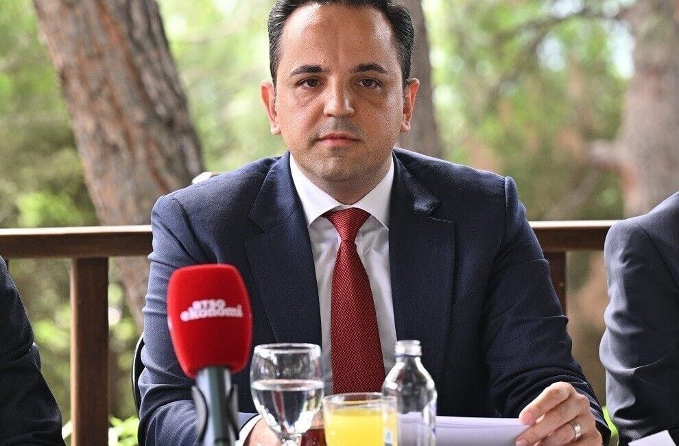 BUYSAD Başkanı Abidin Şakir Özen, TÜİK’in açıkladığı enflasyon verileri sonrası