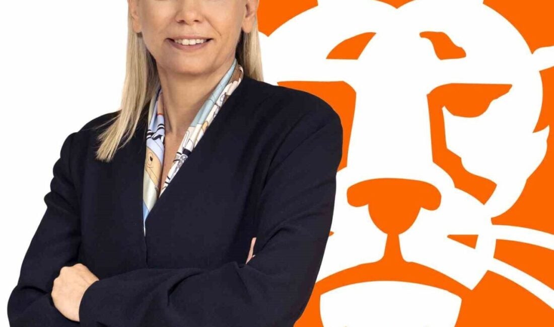 ING Türkiye, 2025 birinci çeyrek Tasarruf Eğilimleri Araştırması sonuçlarını paylaştı.