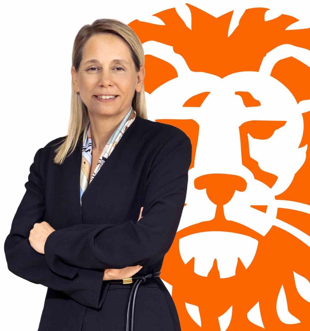 ING Türkiye, 2025 birinci çeyrek Tasarruf Eğilimleri Araştırması sonuçlarını paylaştı.
