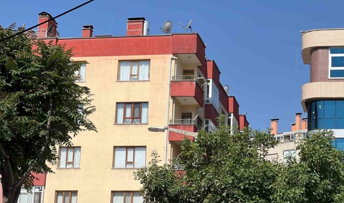 Dolandırıcılar, internet üzerinden ucuz konut ilanlarıyla vatandaşları kandırarak kaparo talep