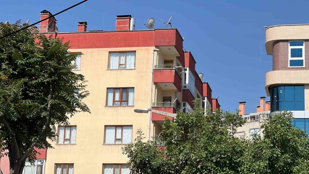 Dolandırıcılıkla mücadele konusunda uzman Avukat Asiye Tuğçe Çakır, internet üzerinden