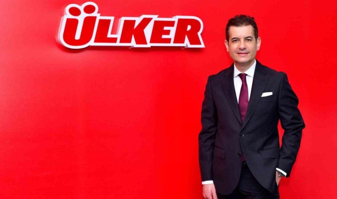 Ülker ve Sabancı Üniversitesi, buğdayı çinko ve selenyum ile zenginleştiren