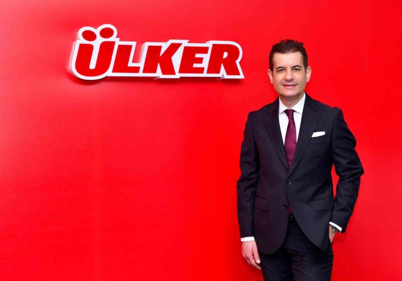 Ülker ve Sabancı Üniversitesi, buğdayı çinko ve selenyum ile zenginleştiren