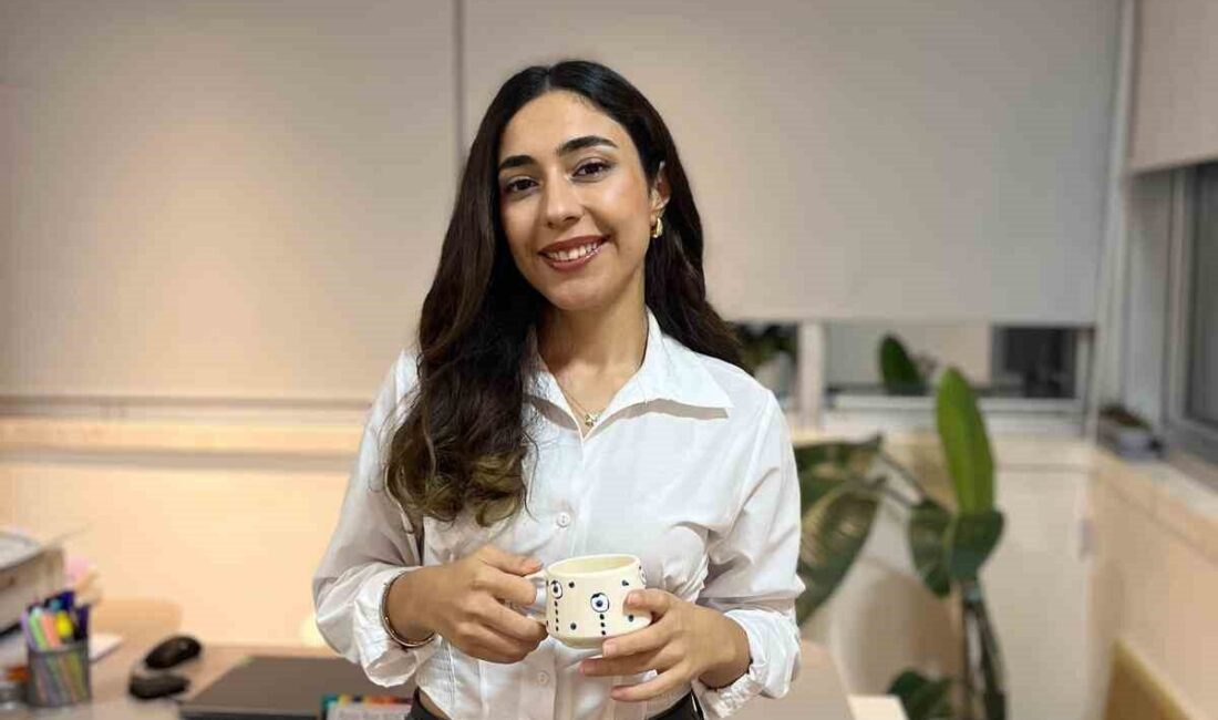 Diyetisyen Ayşenur Koçer, yaz aylarındaki sıcak havanın sağlık üzerindeki olumsuz