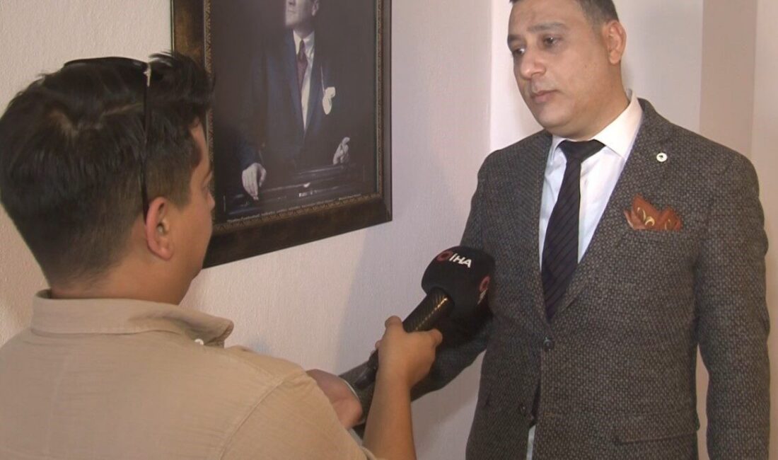 Yargıtay 3. Hukuk Dairesi, kiralanan taşınmazların gösterilmesi için ihtiyatî tedbirin