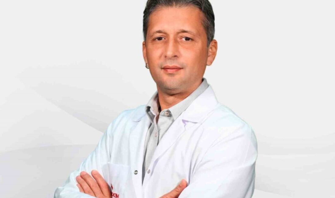 Yaz mevsiminde artan sıcaklıklar, gıda güvenliğini tehlikeye atarak bağırsak enfeksiyonlarını