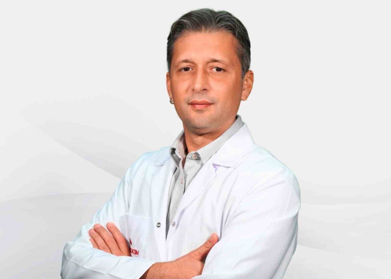 Yaz mevsiminde artan sıcaklıklar, gıda güvenliğini tehlikeye atarak bağırsak enfeksiyonlarını