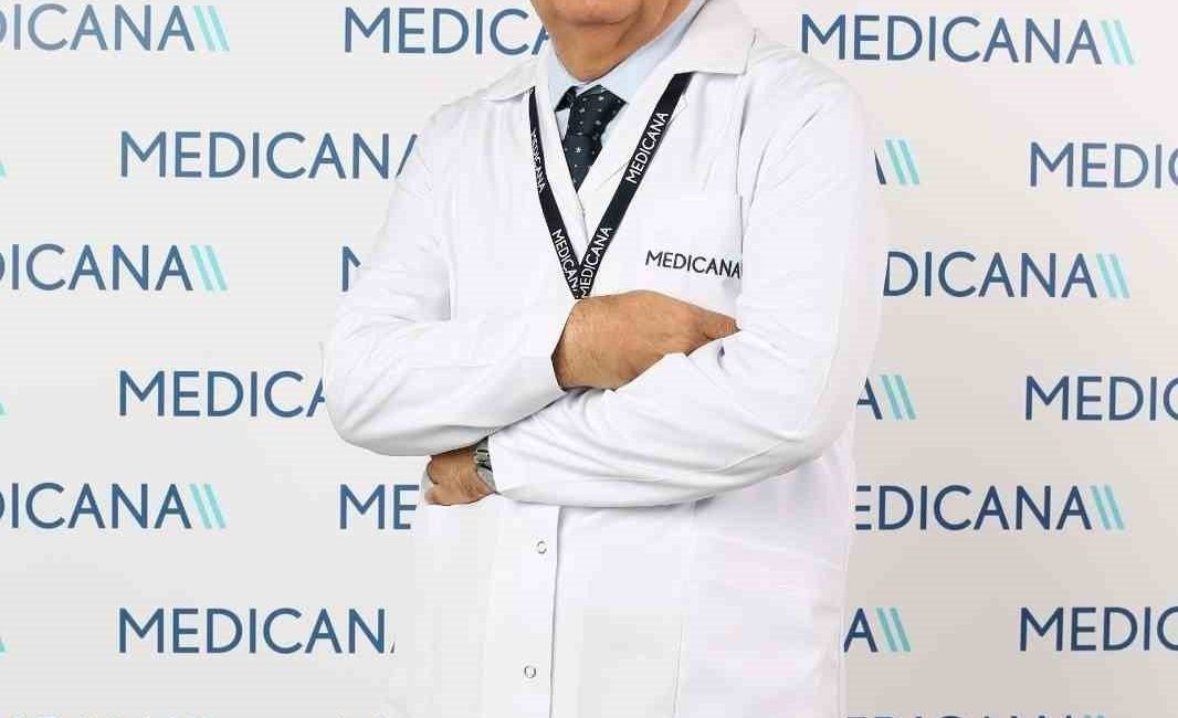 Yaz aylarında doğa faaliyetleri artarken, kene tehlikesine dikkat çekiliyor. Medicana