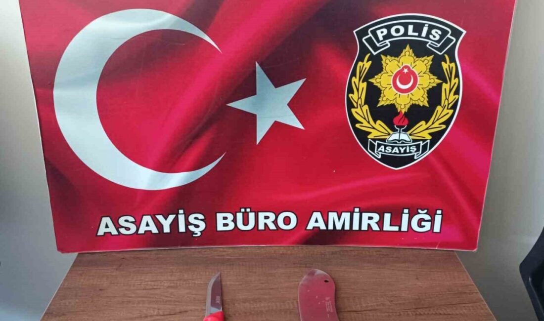 Hatay’ın Arsuz ilçesinde 25 Haziran'da yol verme nedeniyle tartıştıkları kamyon
